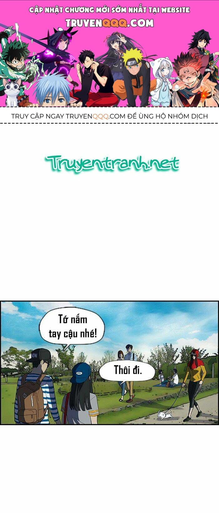 Chương 35 - trang 1
