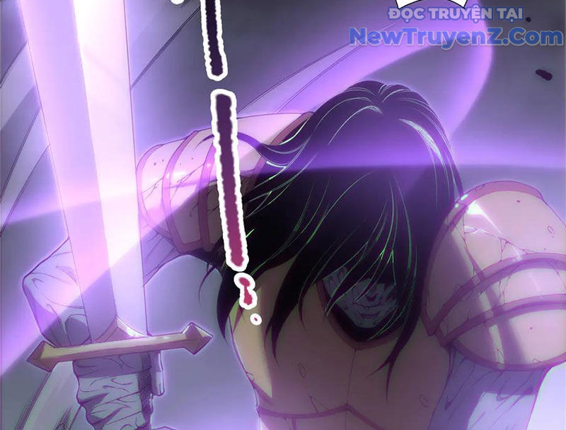 Chương 183 - trang 7