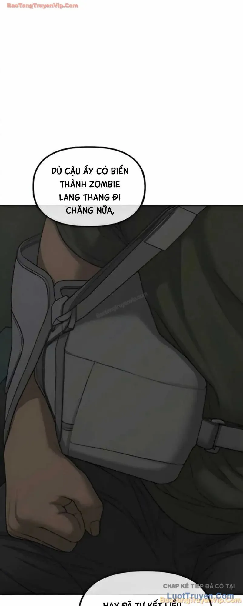 Chương 59 - trang 79