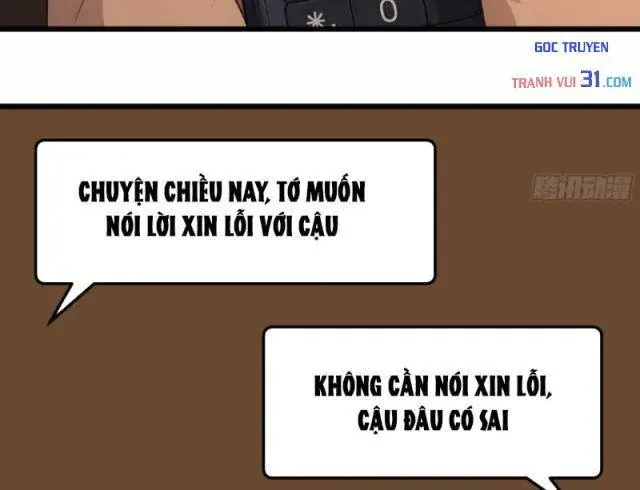 Trang 118