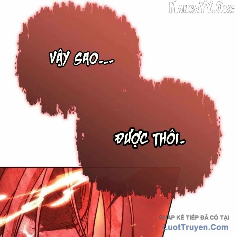 Trang 89