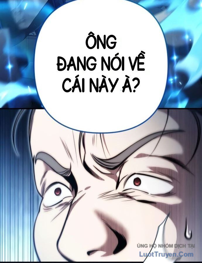 Trang 182