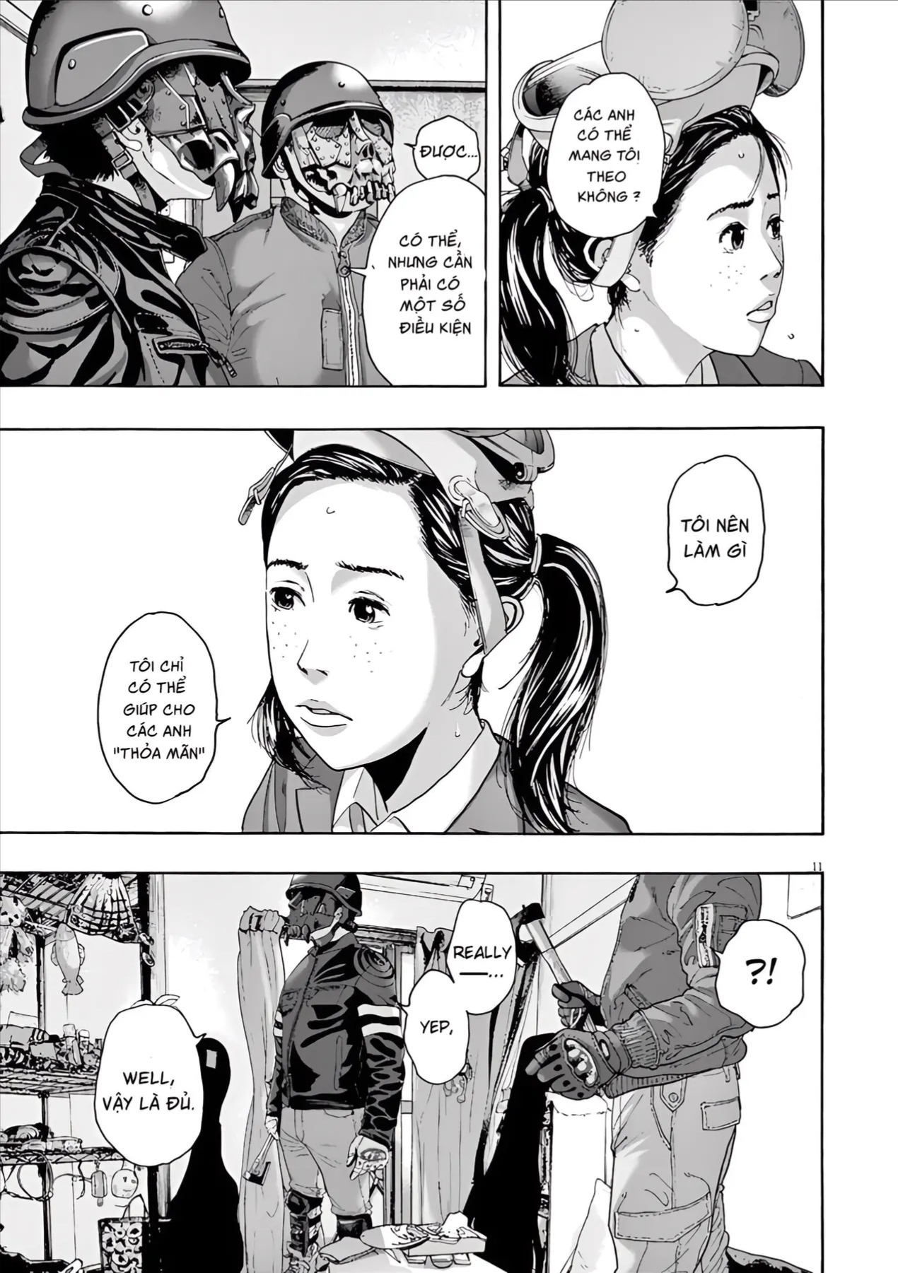 Trang 10