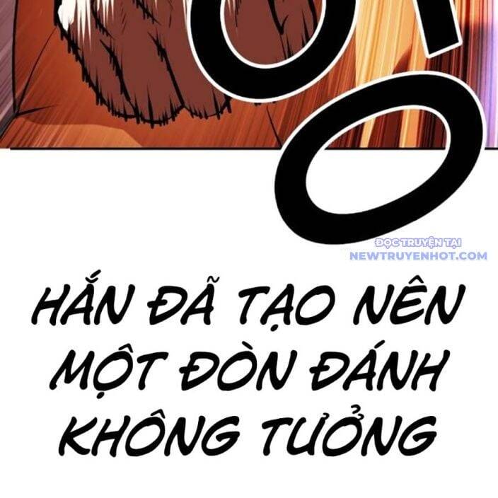 Chương 539 - trang 316