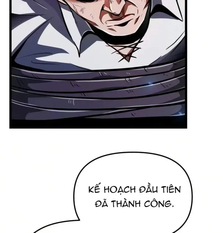 Trang 173