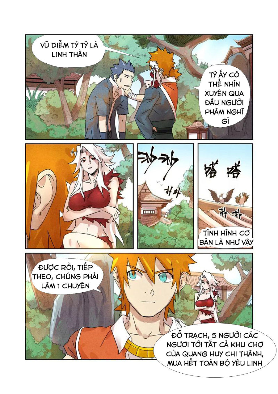 Trang 5