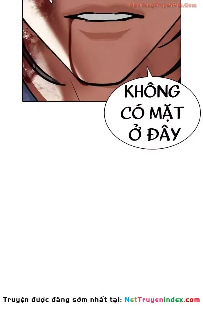 Trang 182
