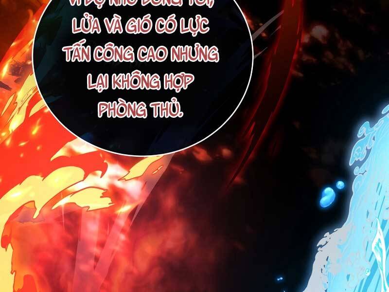 Trang 78
