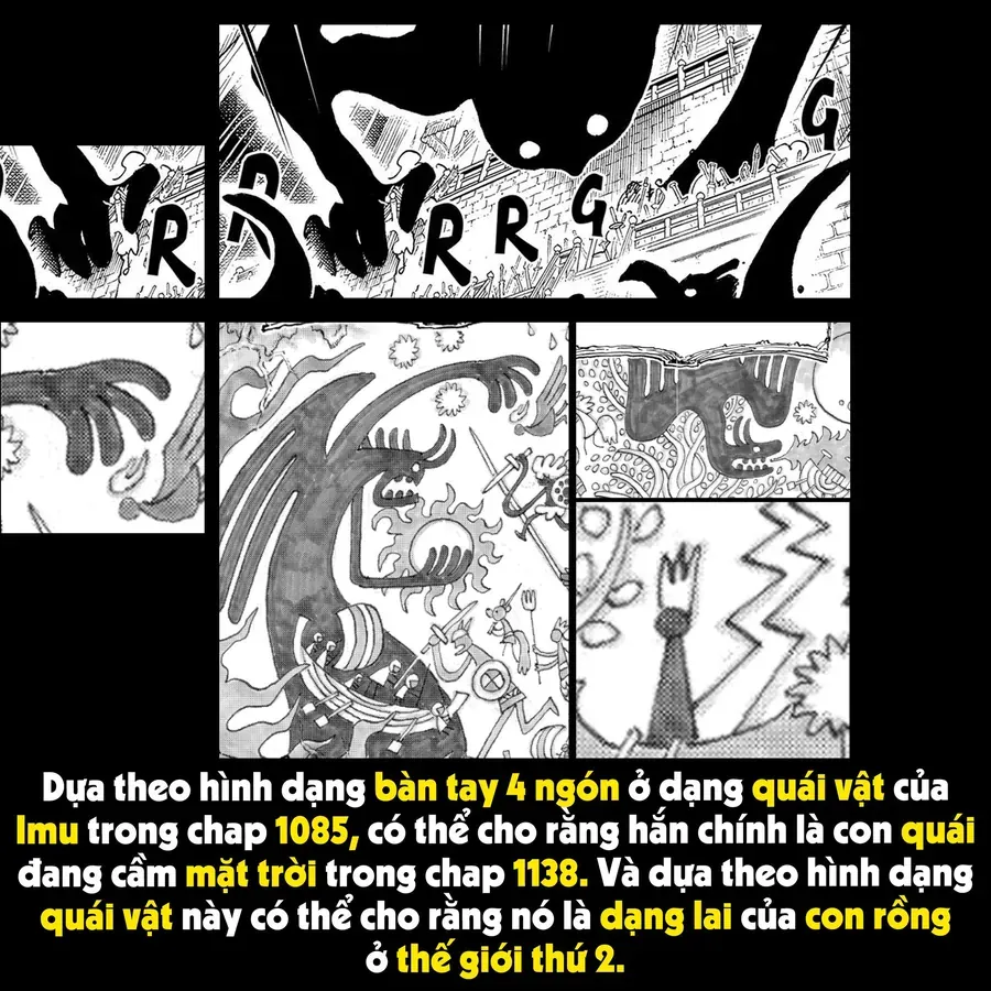 Chương 1138.1 - trang 59