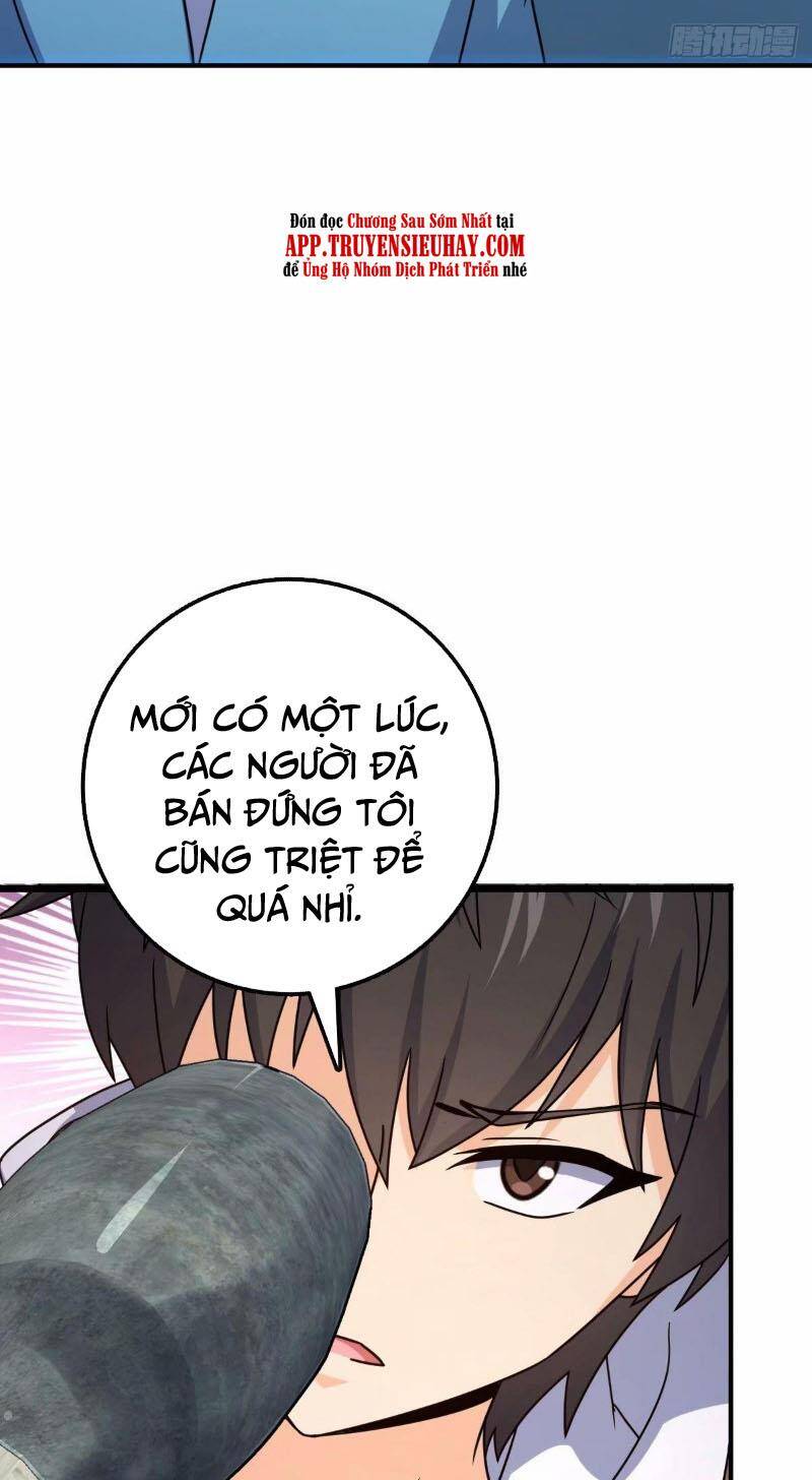 Trang 38