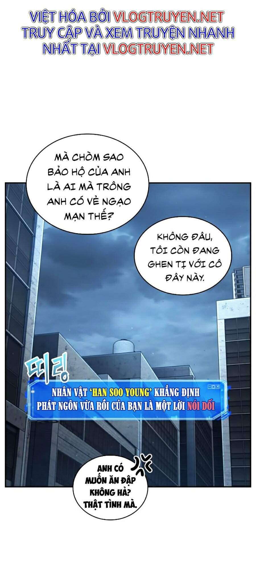 Chương 73 - trang 33