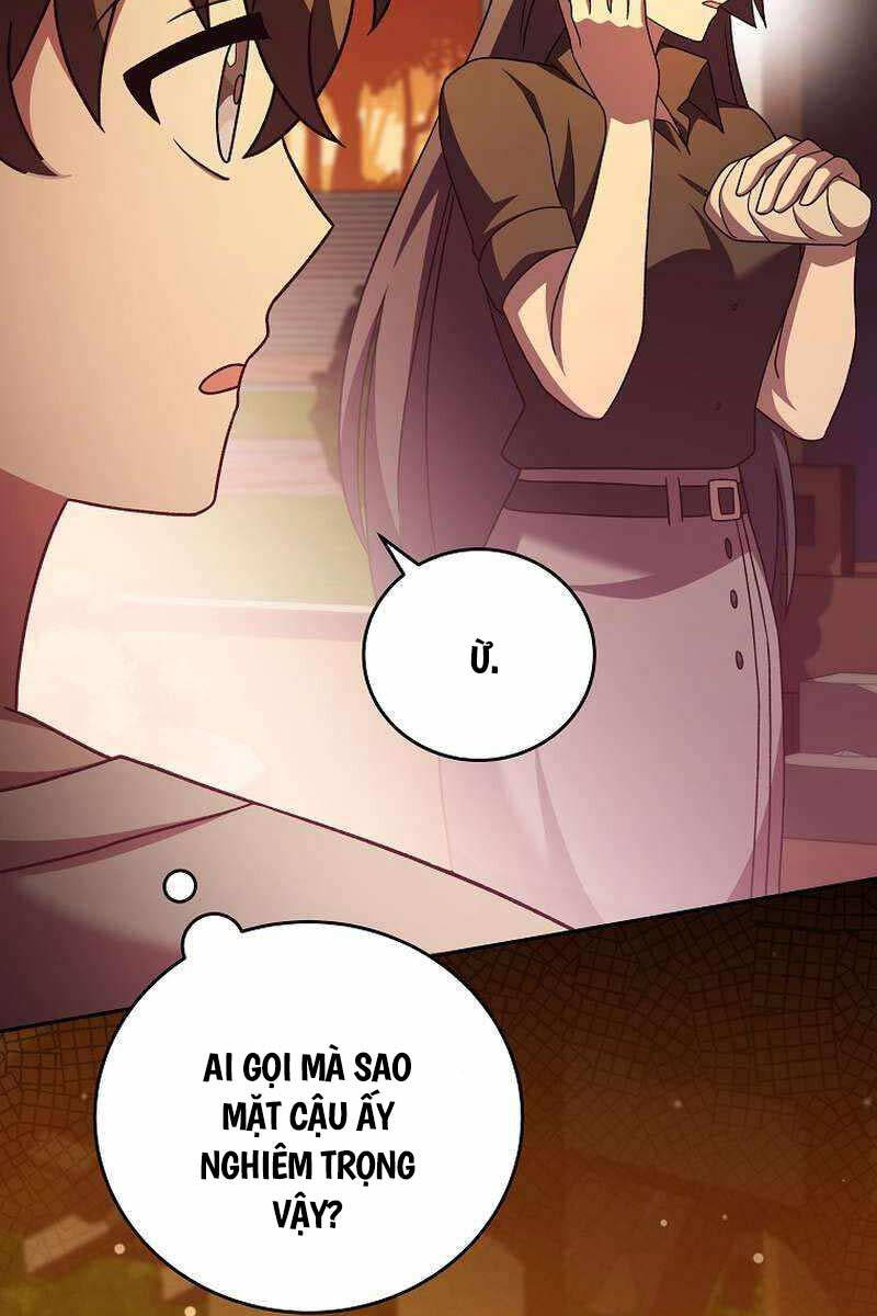 Trang 93