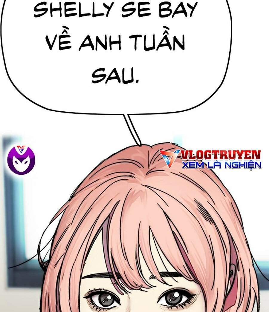 Chương 373 - trang 160