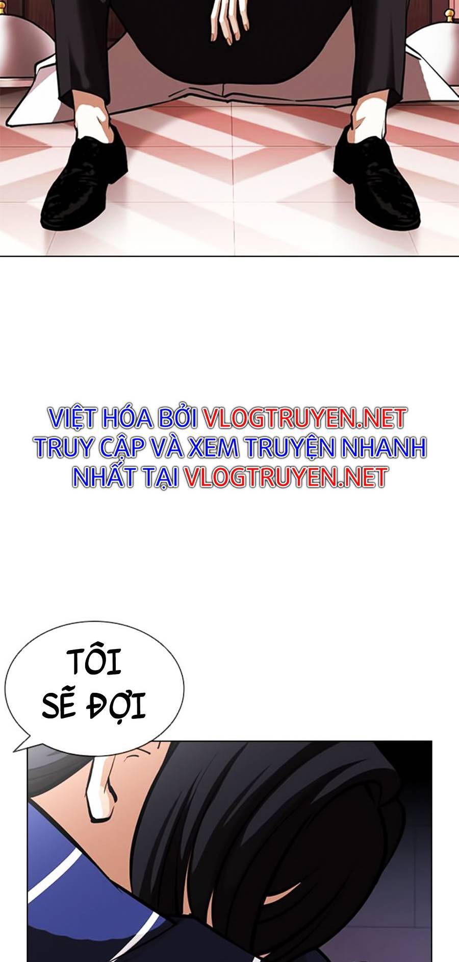 Trang 101