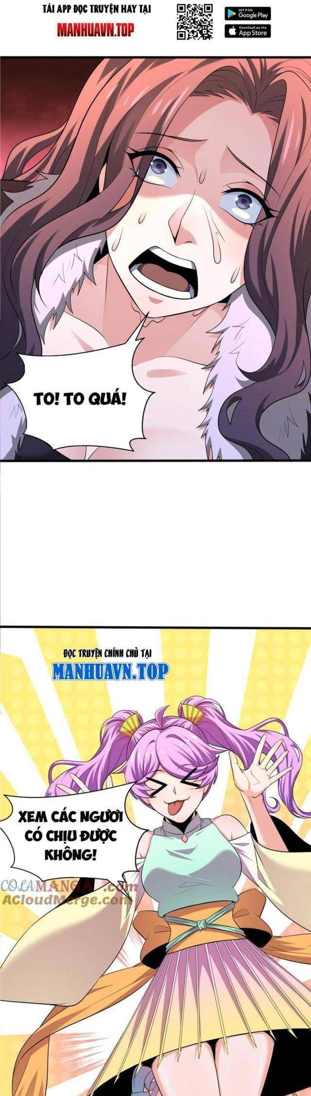 Trang 174
