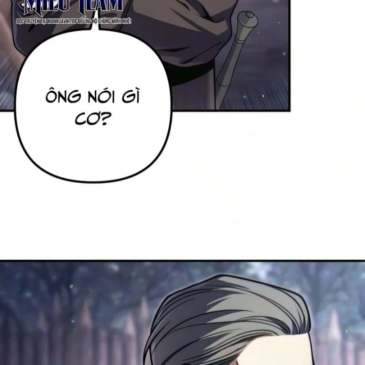 Trang 162