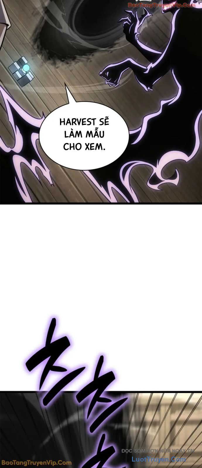 Chương 149 - trang 58