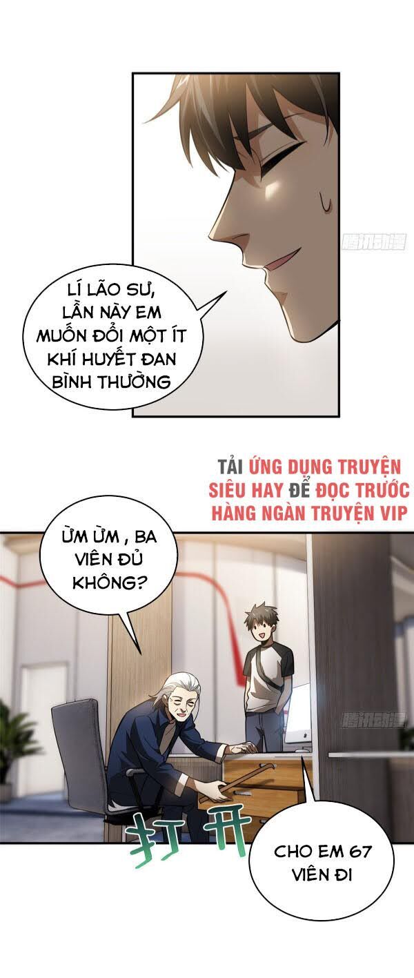 Trang 16