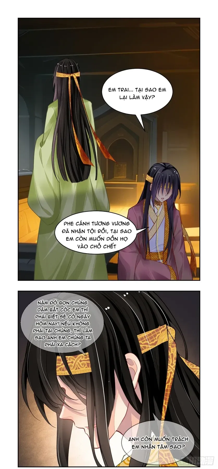 Trang 13