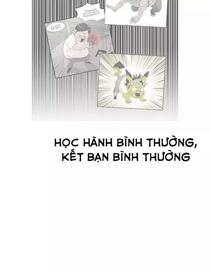 Trang 113