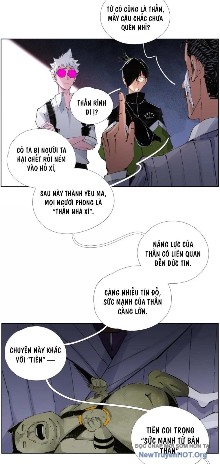 Trang 35