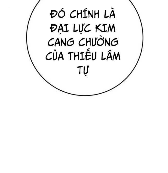 Chương 9 - trang 104
