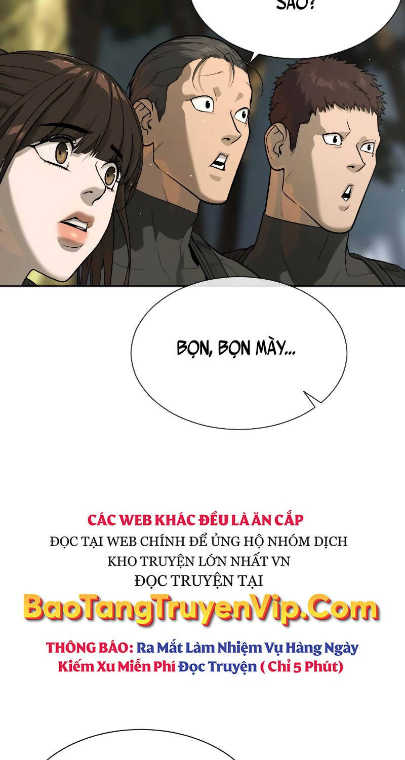 Chương 54 - trang 131