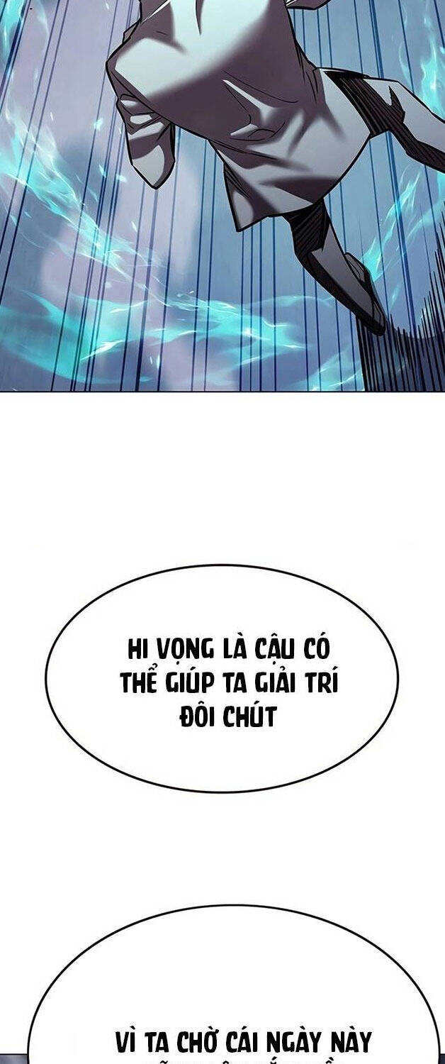 Chương 311 - trang 55