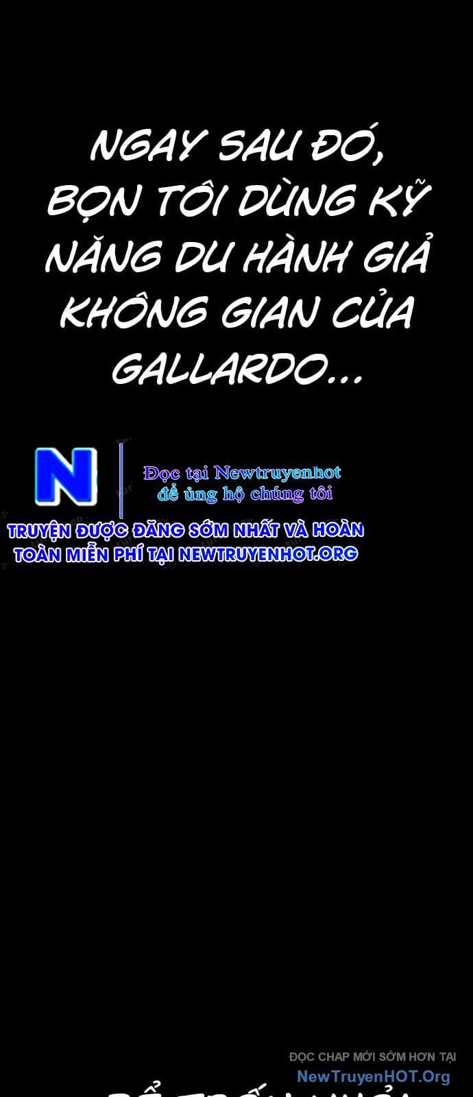 Chương 147 - trang 258