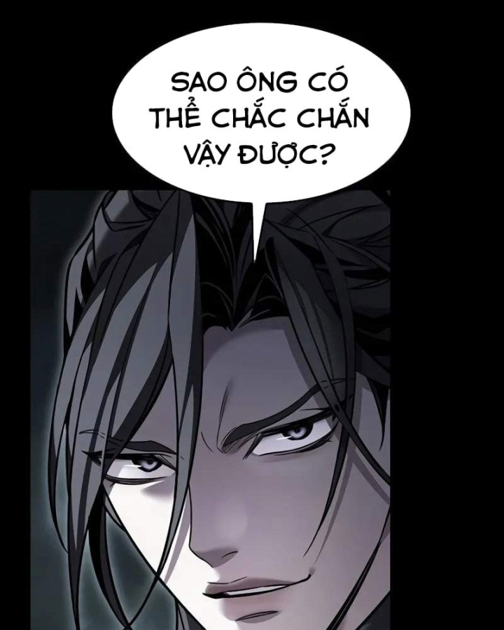 Trang 147