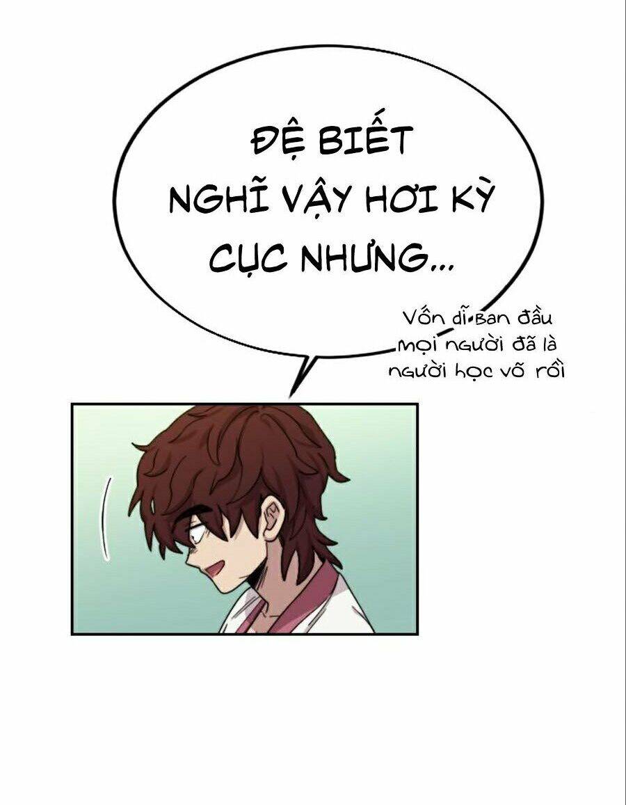 Trang 32