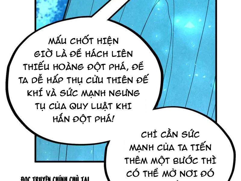 Trang 93