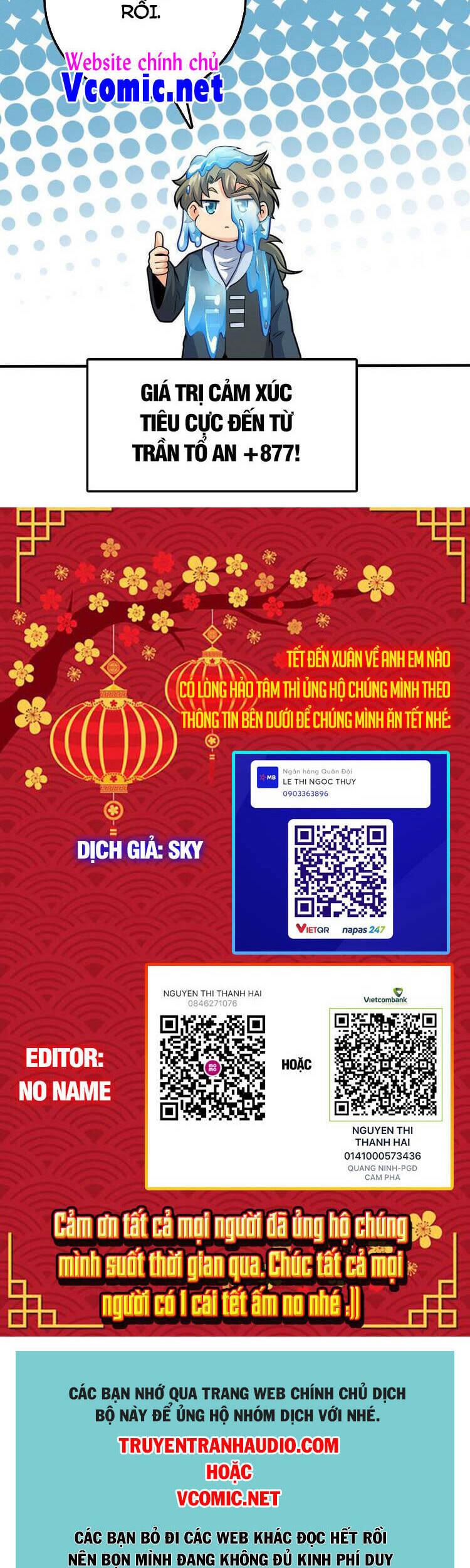 Chương 411 - trang 44