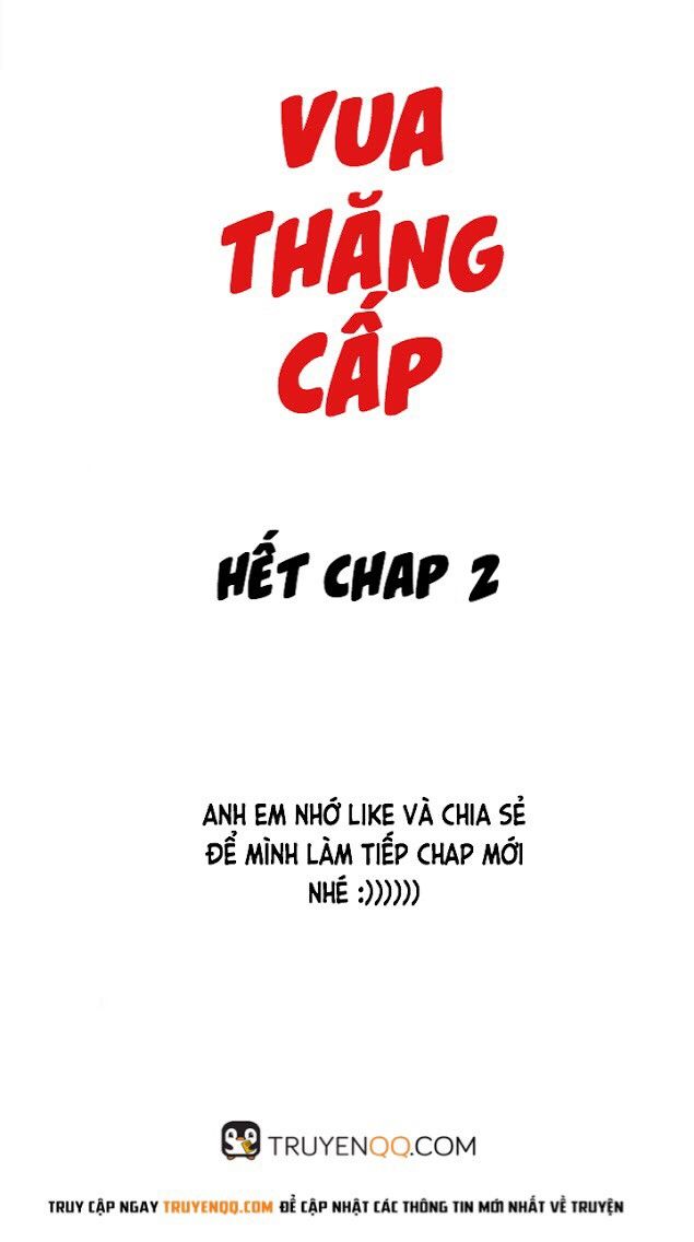 Chương 2 - trang 74