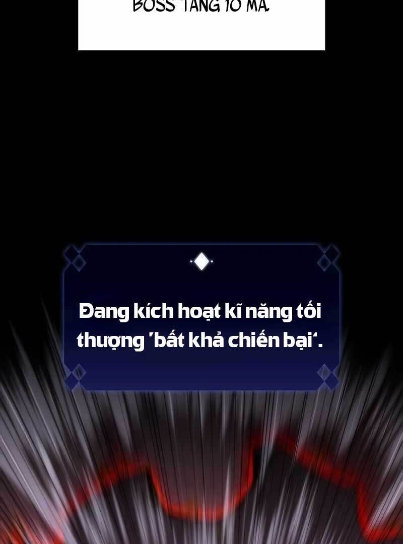 Chương 75 - trang 73