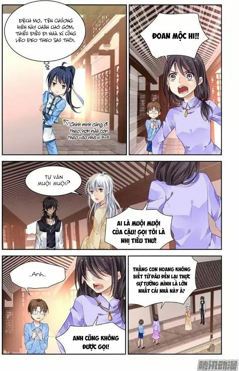 Trang 6