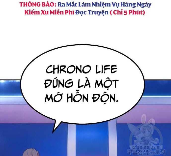 Chương 29 - trang 142