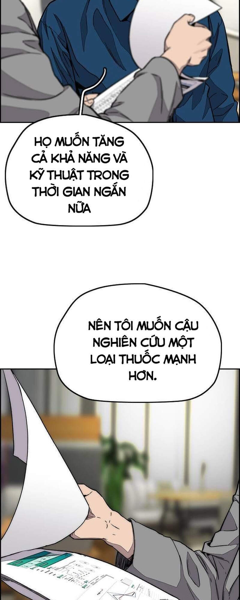 Chương 368 - trang 93