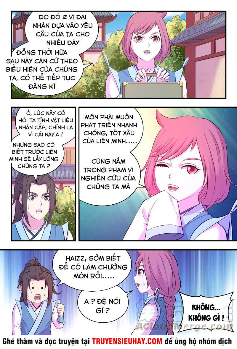 Trang 16