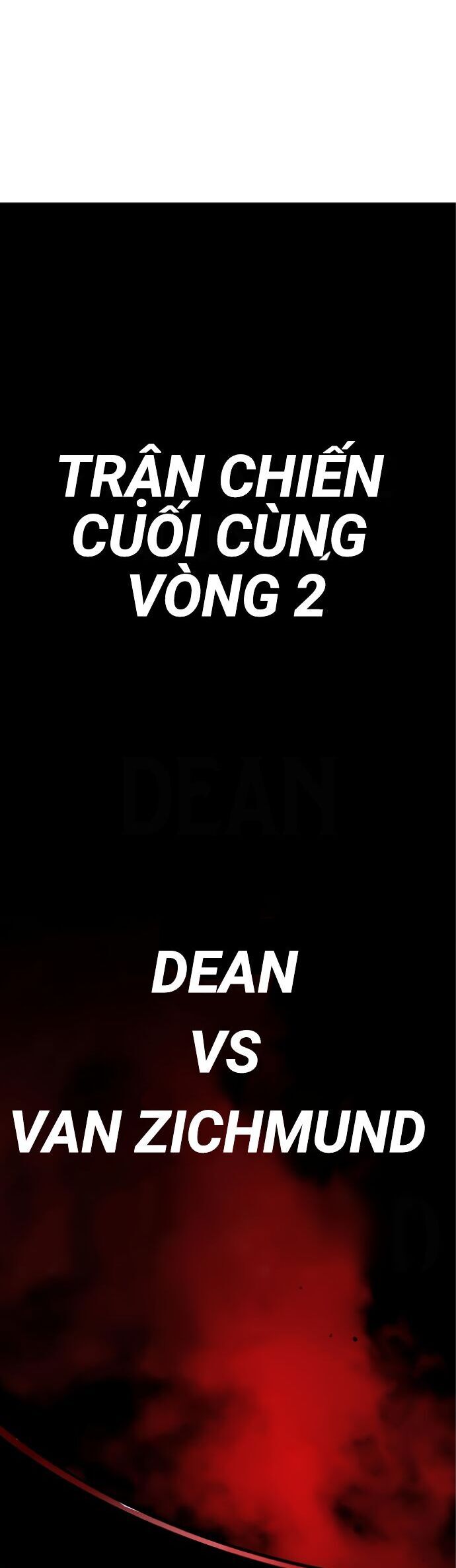 Chương 229 - trang 44