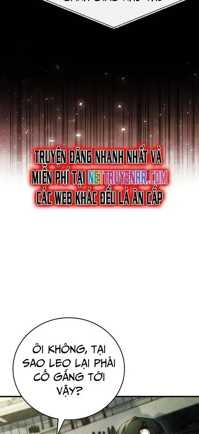 Trang 85