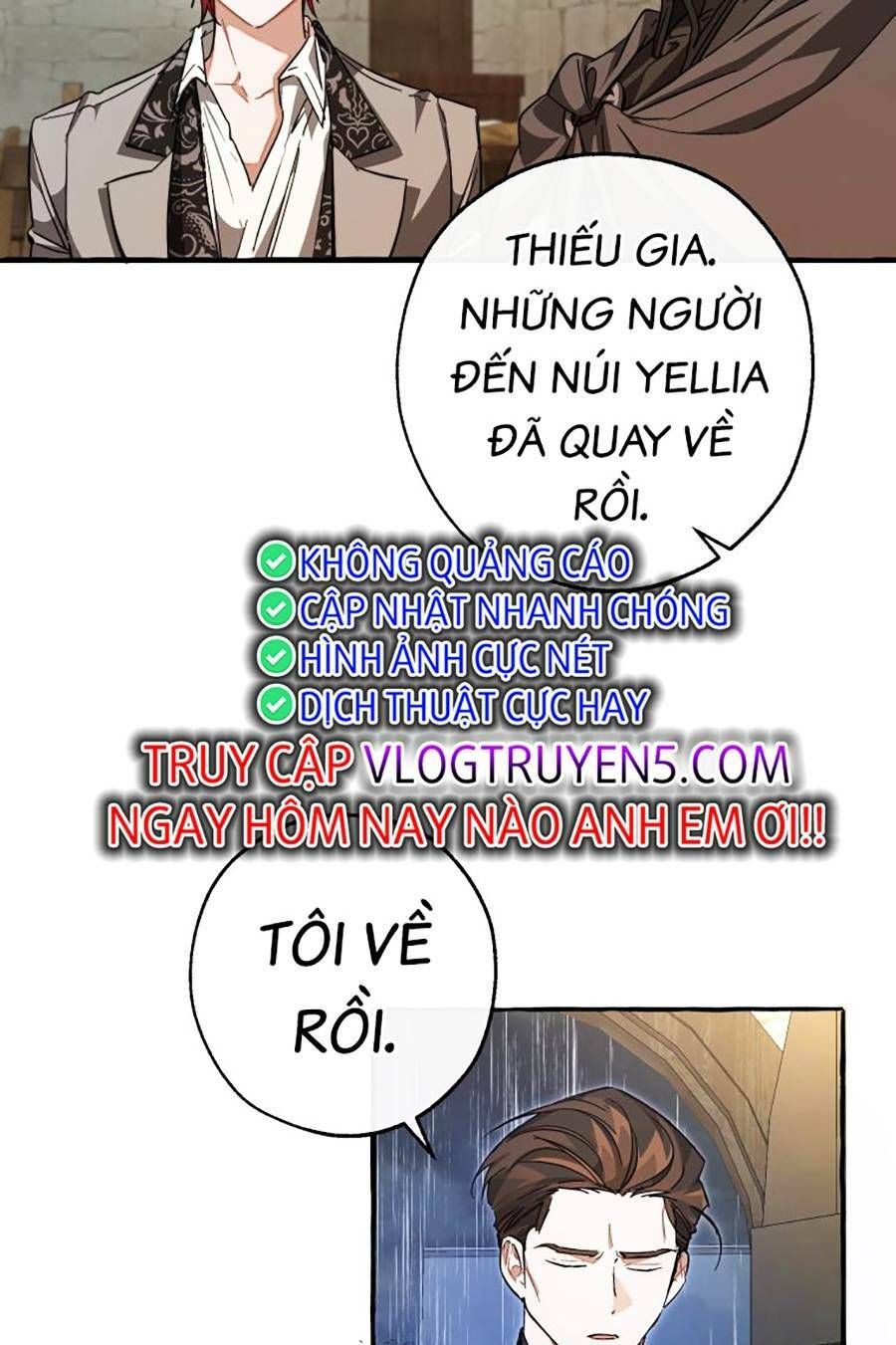 Chương 103 - trang 43