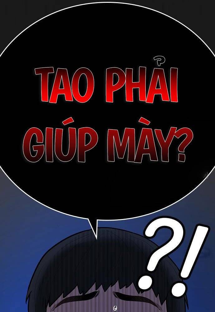 Chương 50 - trang 69
