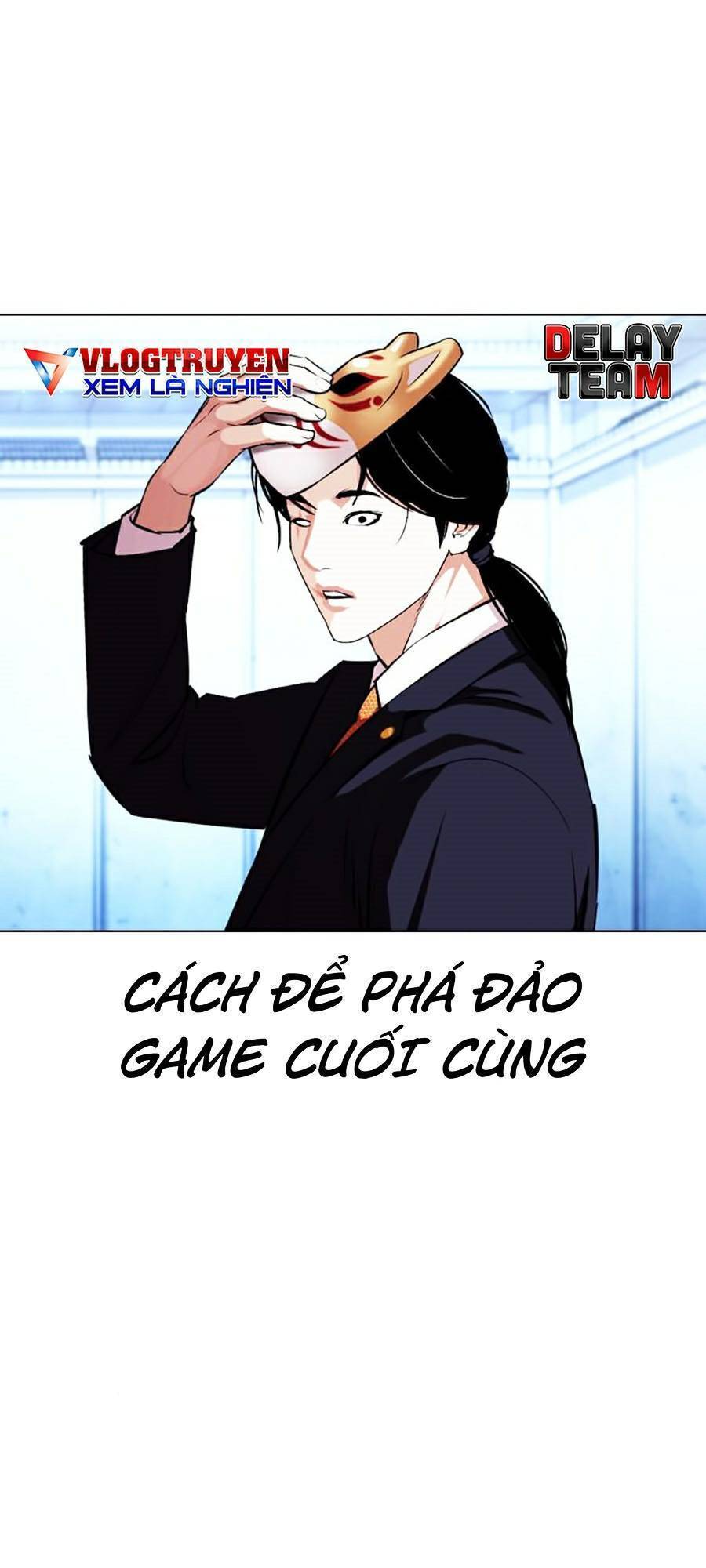 Trang 141