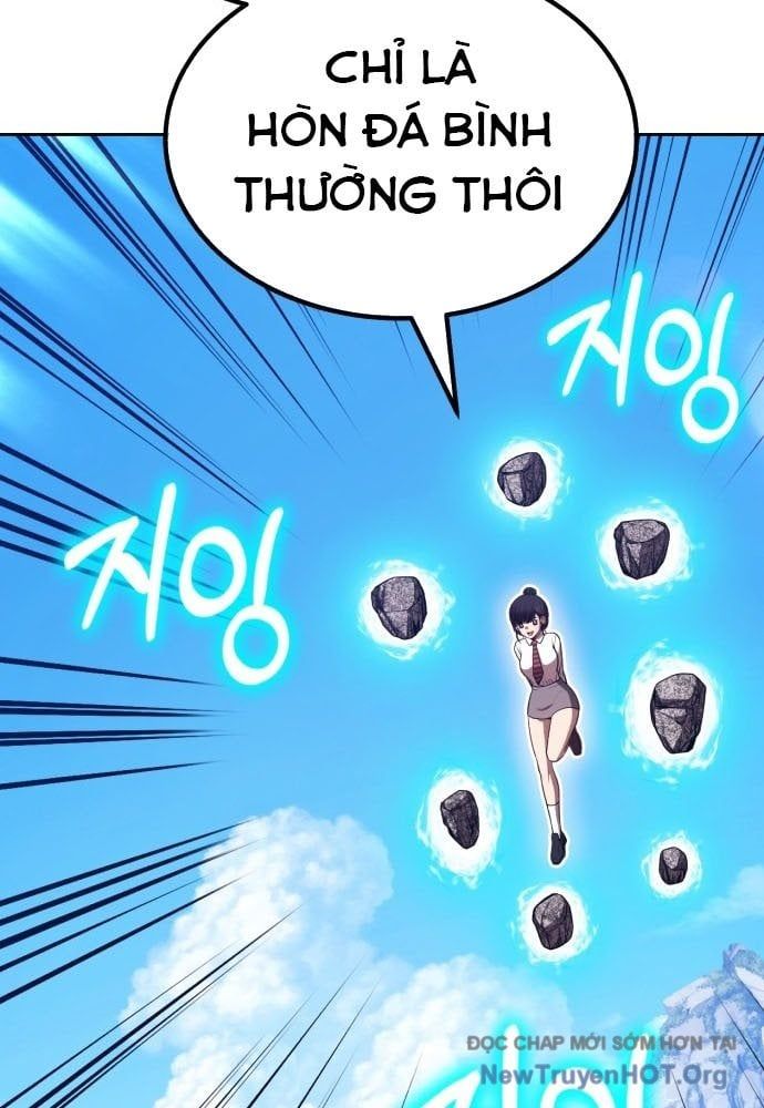 Trang 60