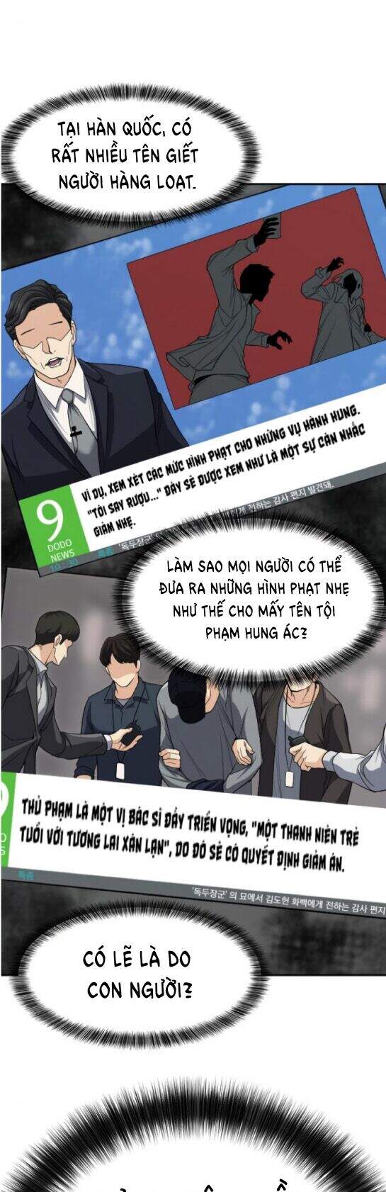Chương 16 - trang 43