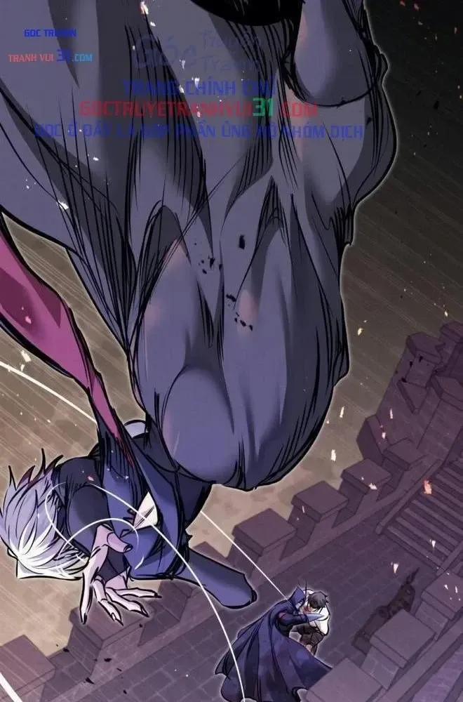 Trang 73