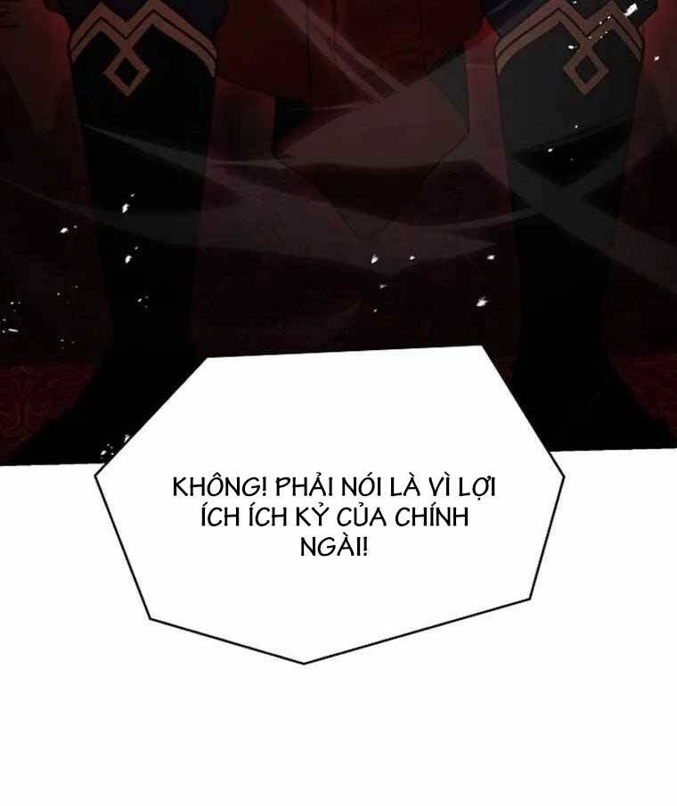 Trang 79