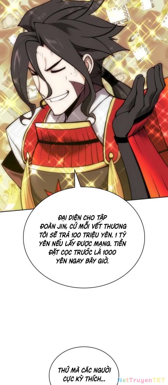 Trang 89