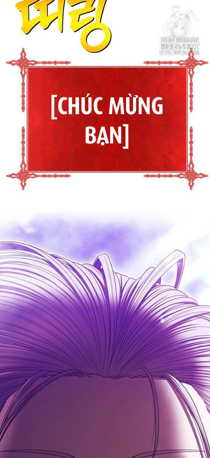 Trang 147